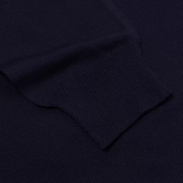 Brigatelli seit 1922 Brigatelli Dal 1922 Von Michael Jondral: Pullover Aus Feinstem M* Strickwaren