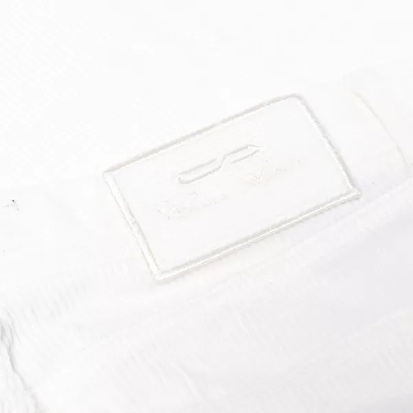 Cesare Attolini Ca Exklusiv Fur Mj: Luxus-Jeans „Soft-Cord" Aus Weicher Baumwolle Mi* Hose
