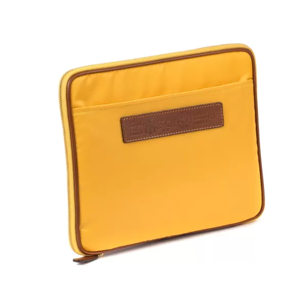 Felisi Edition Colori Di Gioia: Etui „Colori Di Gioia Iv" Handarbeit* Kleine Lederwaren