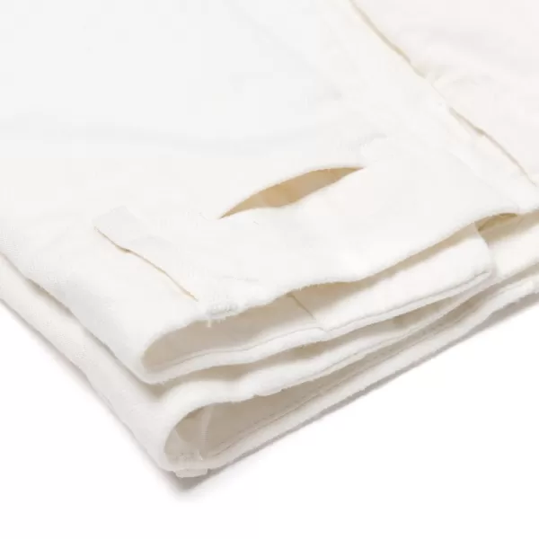 Rota Sport Exklusiv Bei Michael Jondral: Chino „Winter Linen" Aus Baumwolle Und Leinen Ro* Hose