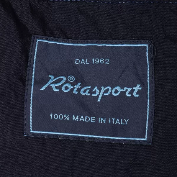 Rota Sport Exklusiv Bei Michael Jondral: Vintage Army Drill Chinos In Vorgewaschener Ausfuhrung* Hose
