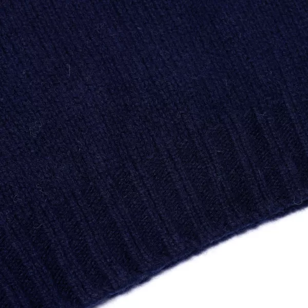 Glenugie Exclusive X Mj: Pullover Aus Reiner Wolle „St.Moritz Vintage Ski" P* Strickwaren