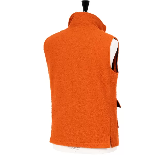 Justo Gimeno Limited Edition X Mj: Weste „Maremma Teba Vest" Im Original Casentino W* Westen