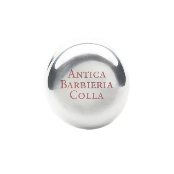 Antica Barbieria Colla Rasierpinsel Mit Naturborsten* Korperpflege