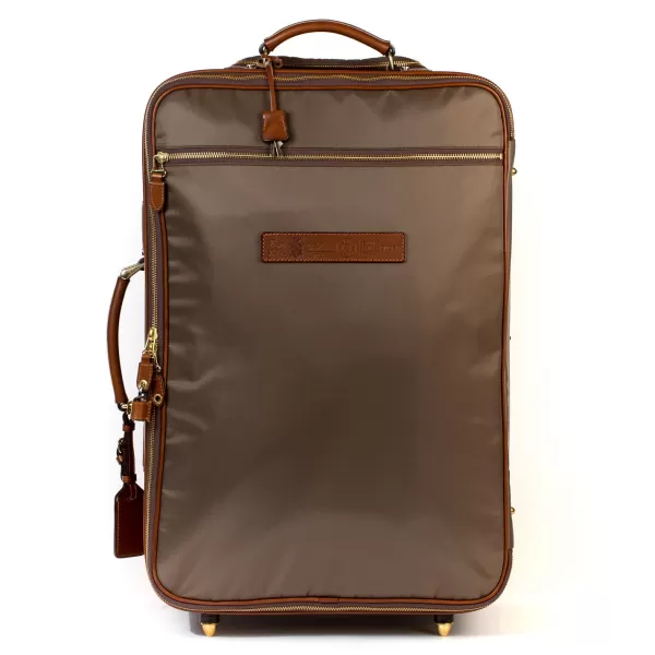 Felisi Trolley „Carry-On"* Taschen