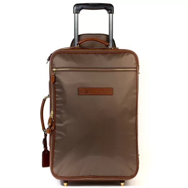 Felisi Trolley „Carry-On"* Taschen