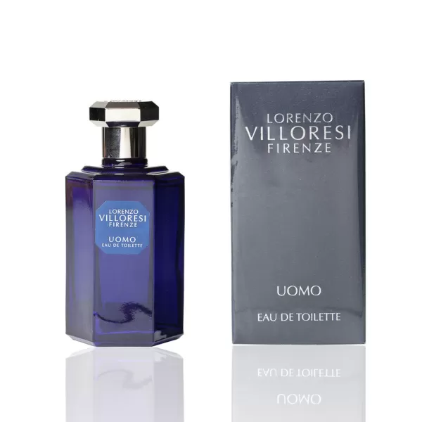 Sonderangebote X MJ Uomo Eau De Toilette* Düfte